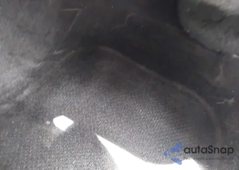 2018 Dodge Durango Sxt Awd z USA, uszkodzony, nr VIN 1C4RDJAG4JC416596